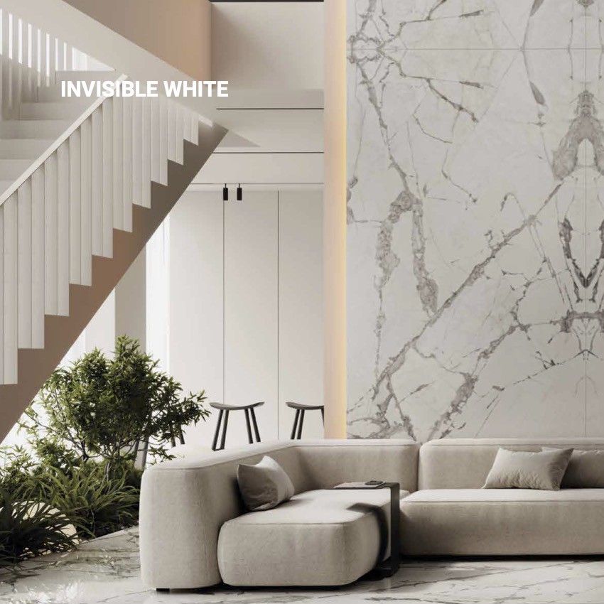 derin porcelain slabs manufacturer in turkey